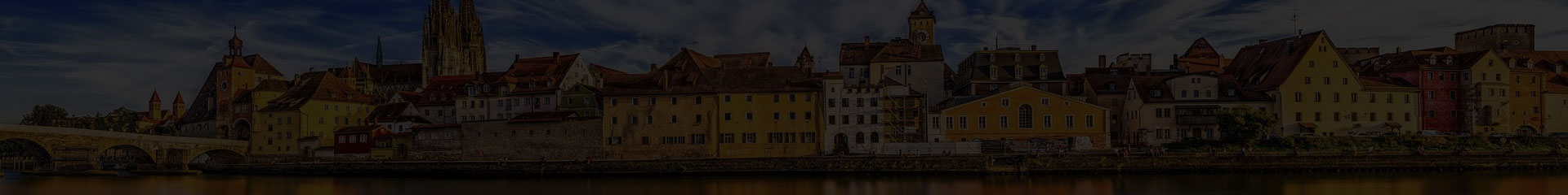 鞍山茅台酒回收